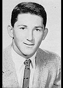 SGT GEORGE G STOLL SGT GEORGE G STOLL
