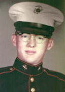 PFC WILLIAM K STOLL, Jr PFC WILLIAM K STOLL, Jr