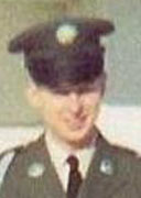SGT RAYMOND V STOLPA SGT RAYMOND V STOLPA