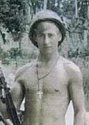 SGT STEVEN R STOLTZ SGT STEVEN R STOLTZ