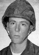 CPL GEORGE L STOLTZMAN CPL GEORGE L STOLTZMAN