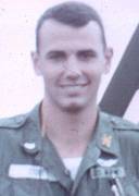 1LT DEE W STONE, Jr 1LT DEE W STONE, Jr