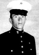 PFC EDWARD T STONE, Jr PFC EDWARD T STONE, Jr
