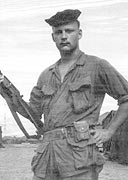 CPL HARMON S STONE, Jr CPL HARMON S STONE, Jr