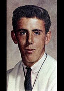 SP4 JOSEPH L STONE SP4 JOSEPH L STONE