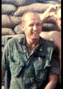1LT JAMES M STONE 1LT JAMES M STONE
