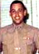 2NDLT LARRY G STONE 2NDLT LARRY G STONE