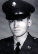 SGT LESTER R STONE, Jr SGT LESTER R STONE, Jr