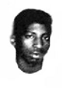 PFC OTTO STONE, Jr PFC OTTO STONE, Jr