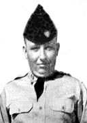 SGT PAUL A STONE SGT PAUL A STONE