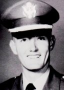 2LT RAYMOND E STONE, Jr 2LT RAYMOND E STONE, Jr