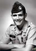 PFC WILLIAM J STONE PFC WILLIAM J STONE