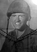 LCPL WILLIAM M STONE, Jr LCPL WILLIAM M STONE, Jr