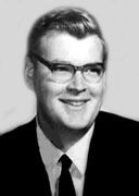 SP4 GERALD D STONEMETZ SP4 GERALD D STONEMETZ