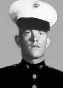 PVT DONALD L STONESIFER PVT DONALD L STONESIFER