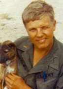 2LT DAVID H STOPPELWERTH 2LT DAVID H STOPPELWERTH