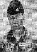 LTCOL RONALD E STORZ LTCOL RONALD E STORZ