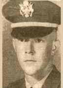 CPT LARRY P STOTLER CPT LARRY P STOTLER