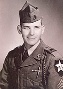 SFC JAMES M STOTTS SFC JAMES M STOTTS