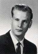 PFC CLIFFORD R STOUT PFC CLIFFORD R STOUT