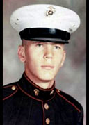 PFC JOHN L STOW PFC JOHN L STOW