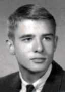 SSGT EDWARD W STRAIN SSGT EDWARD W STRAIN
