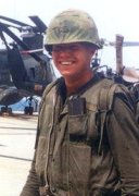 LCPL DAVID L STRAIT LCPL DAVID L STRAIT
