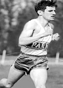 PFC STEVE O STRASSHOFER PFC STEVE O STRASSHOFER