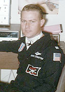 MAJOR CHARLES W STRATTON MAJOR CHARLES W STRATTON