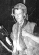 PFC SIDNEY T STRATTON PFC SIDNEY T STRATTON