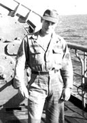 SGT WILLIAM H STRAUGHN SGT WILLIAM H STRAUGHN