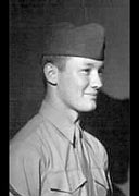 CPL DARRY R STRAUSSER CPL DARRY R STRAUSSER