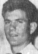 PFC FRANK M STREEKS, Jr PFC FRANK M STREEKS, Jr