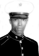 PFC GWYMAN STRIBBLING PFC GWYMAN STRIBBLING