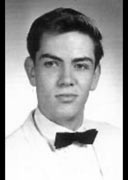 CPL DAVID F STRICKLER CPL DAVID F STRICKLER