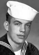 PO1 ROBERT G STRICKLIN PO1 ROBERT G STRICKLIN