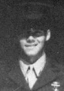 CPL JAMES J STROBLE CPL JAMES J STROBLE