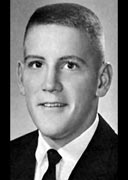 PFC TIMOTHY L STROHM PFC TIMOTHY L STROHM