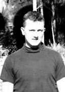 PFC RONALD L STROOMER PFC RONALD L STROOMER