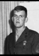 CPL RONALD R STROSCHEIN CPL RONALD R STROSCHEIN