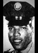 SGT THOMAS F STROTHERS, Jr SGT THOMAS F STROTHERS, Jr