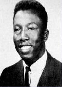 CPL ALLEN S STROUD CPL ALLEN S STROUD