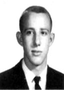 PFC DENNIS C STROUD PFC DENNIS C STROUD