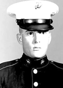 PFC STEVEN A STROUD PFC STEVEN A STROUD