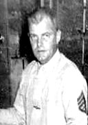 MSGT HOWARD D STROUSE MSGT HOWARD D STROUSE