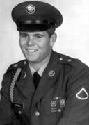 PFC JOSEPH J STRUCEL PFC JOSEPH J STRUCEL