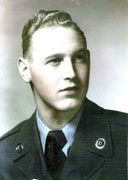 SSGT CHARLES E STUART SSGT CHARLES E STUART