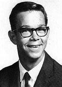 SN JOHN D STUART, Jr SN JOHN D STUART, Jr