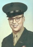 PFC JAMES H STUART PFC JAMES H STUART