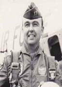 LTCOL ROBERT A STUBBERFIELD LTCOL ROBERT A STUBBERFIELD